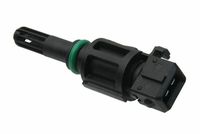<br />
<b>Notice</b>:  Undefined index: brand_name in <b>/home/otopar10/public_html/store/product.php</b> on line <b>1583</b><br />
<br />
<b>Notice</b>:  Undefined index: category_name in <b>/home/otopar10/public_html/store/product.php</b> on line <b>1583</b><br />
Hararet Müşürü 13621739510 - E36 E39 E38 E46 X5 (1990-1999) -  