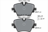 <br />
<b>Notice</b>:  Undefined index: brand_name in <b>/home/otopar10/public_html/store/product.php</b> on line <b>1583</b><br />
<br />
<b>Notice</b>:  Undefined index: category_name in <b>/home/otopar10/public_html/store/product.php</b> on line <b>1583</b><br />
Fren Balatası 34106860019 - BMW (2014-) -  