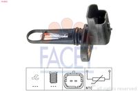 Basınç Sensörü 13627794982 - Mini R55-R56 Freelander 2 - 2.2 TD4 (2006-2014)