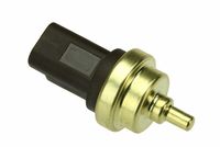 Hararet Müşürü 13627535068 - Mini R55-R56-R57 (2004-2010)