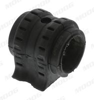 Viraj Demir Lastiği Arka LR048462 - Range Rover IV