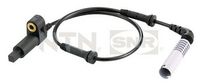 ABS Sensörü 34521164651 - BMW E46 (1999-2005)