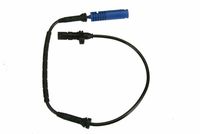 ABS Sensörü 34526756379 - BMW X5 E53 (2000-2006)