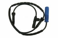 ABS Sensörü 34526756385 - Mini R50-R52-R53 (2001-2007)