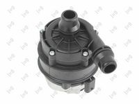 İlave Su Pompası 11518637953 - F20 F30 B48 Motor (2014-2018)