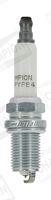 Buji NLP100320 - Range Rover II (1998-2004)