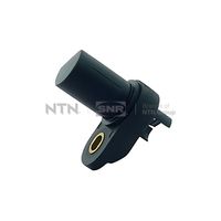 Krank Devir Sensörü 13627548995 - E60 E61 E63 E64 E65 E66 (2003-2010)