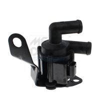 İlave Su Pompası 64119230237 - BMW F01-F02-F04-F06-F07-F10-F11-F12-F13 (2010-2013)