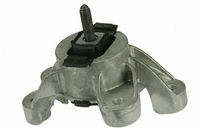 Şanzıman Takozu 22316779806 - MINI R55 R56 R57 (2007-)