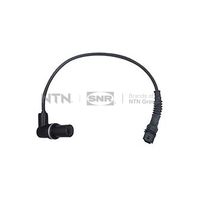 <br />
<b>Notice</b>:  Undefined index: brand_name in <b>/home/otopar10/public_html/store/product.php</b> on line <b>1583</b><br />
<br />
<b>Notice</b>:  Undefined index: category_name in <b>/home/otopar10/public_html/store/product.php</b> on line <b>1583</b><br />
Eksantrik Devir Sensörü 12141703221 - E34 E36 E38 E39 (1993-1997) -  