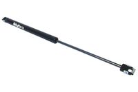 <br />
<b>Notice</b>:  Undefined index: brand_name in <b>/home/otopar10/public_html/store/product.php</b> on line <b>1583</b><br />
<br />
<b>Notice</b>:  Undefined index: category_name in <b>/home/otopar10/public_html/store/product.php</b> on line <b>1583</b><br />
Kaput Amortisörü 51231960852 - BMW 3 Serisi E36 (1990-1999) -  
