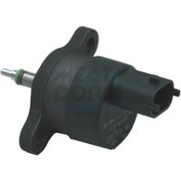 Yüksek Basınç Pompası 13517787632 - BMW Land Rover M57 3.0 TD (2001+)