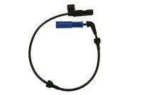 ABS Sensörü 34526792897 - BMW E46 (1998-2005)