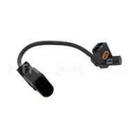 <br />
<b>Notice</b>:  Undefined index: brand_name in <b>/home/otopar10/public_html/store/product.php</b> on line <b>1583</b><br />
<br />
<b>Notice</b>:  Undefined index: category_name in <b>/home/otopar10/public_html/store/product.php</b> on line <b>1583</b><br />
Krank Devir Sensörü 13627809334 - E46 E87 E90 E60 X3 E83 (2003-2018) -  