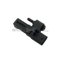 <br />
<b>Notice</b>:  Undefined index: brand_name in <b>/home/otopar10/public_html/store/product.php</b> on line <b>1583</b><br />
<br />
<b>Notice</b>:  Undefined index: category_name in <b>/home/otopar10/public_html/store/product.php</b> on line <b>1583</b><br />
Krank Devir Sensörü 13627561753 - BMW Mini N13 Motor (2010-2018) -  