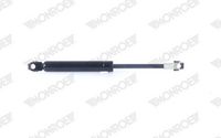 Kaput Amortisörü 11811869147 - BMW E23-E24 (1975-1989)