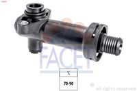 Termostat 11717787870 - E46 E87 E90 E91 E93 E60 E61 E63 E64 E65 E66 X3 E83 LCI X5 E53 E70 X6 E71 (2002-2016)