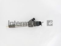 Enjektör 13538514146 - F20 F30 X1 B47 Motor (2010-)