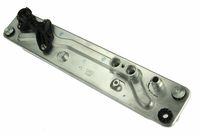 <br />
<b>Notice</b>:  Undefined index: brand_name in <b>/home/otopar10/public_html/store/product.php</b> on line <b>1583</b><br />
<br />
<b>Notice</b>:  Undefined index: category_name in <b>/home/otopar10/public_html/store/product.php</b> on line <b>1583</b><br />
Şanzıman Yağ Soğutucu 17217553389 - BMW X5 E70 X6 E71 (2007-2016) -  