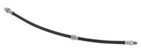 Fren Hortumu 34306887450 - BMW X5 E70/F15 X6 E71/E72/F16 (2007-2021)