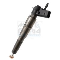 Enjektör 13537792721 - E90 E60 X5 M57N2 Motor (2005-2011)