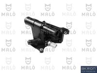 Termostat LR025564 - Range Rover 2.0 (2011-2018)