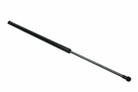 <br />
<b>Notice</b>:  Undefined index: brand_name in <b>/home/otopar10/public_html/store/product.php</b> on line <b>1583</b><br />
<br />
<b>Notice</b>:  Undefined index: category_name in <b>/home/otopar10/public_html/store/product.php</b> on line <b>1583</b><br />
Bagaj Amortisörü 51243400379 - BMW X3 E83 (2005-2011) -  