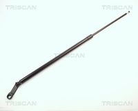 Bagaj Amortisörü 51248149327 - BMW E34 (1990-1995)