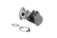 EGR Valfi LR010125 - Range Rover Sport Discovery III (2005-2010)