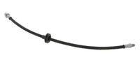 Fren Hortumu 34301166118 - BMW X5 E53 (1999-2006)