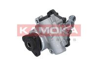 Direksiyon Pompası 32416757914 - X5 E53 3.0 (2000-2006)