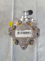 Direksiyon Pompası 32416766702 - X5 N62 Motor (2000-2007)