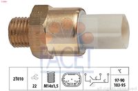Hararet Müşürü 61318363677 - BMW E36 E39 (1993-1999)