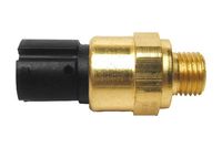 Hararet Müşürü 61311378073 - E36 (1991-1995)