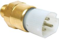 <br />
<b>Notice</b>:  Undefined index: brand_name in <b>/home/otopar10/public_html/store/product.php</b> on line <b>1583</b><br />
<br />
<b>Notice</b>:  Undefined index: category_name in <b>/home/otopar10/public_html/store/product.php</b> on line <b>1583</b><br />
Hararet Müşürü 61318361787 - BMW E36 (1995-1998) -  