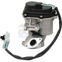 Egr Valfi LR003830 - Sport III 3.6 TD (2006-2012)