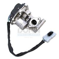 Egr Valfi LR003829 - Sport III (2006-2012)