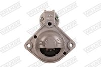 Mars Motoru 12417787354 - E46 E87 E90 E60 E61 X3 E83 (2003-2011)