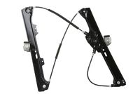 Cam Kriko 51337184383 - BMW E60/E61 (2003-2010)