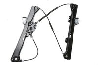 Cam Kriko 51337184384 - BMW E60 E61 (2003-2010)