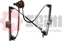 Cam Krikosu 51337292119 - BMW 1/2 Serisi (2010-2018)