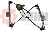 Cam Krikosu 51337292120 - BMW 1/2 Serisi (2010-2018)