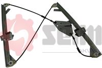 Cam Kriko 51337267102 - Bmw X3 F25 (2010-)