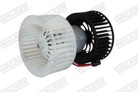 Kalorifer Motoru 64118372797 - BMW E46 (1999-2005)