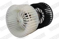 Kalorifer Motoru 64118390208 - BMW E36 (1990-1999)