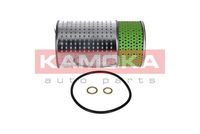Yağ Filtresi LR031439 - Land Rover III 4.2-4.4 (2005-2012)