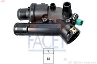 <br />
<b>Notice</b>:  Undefined index: brand_name in <b>/home/otopar10/public_html/store/product.php</b> on line <b>1583</b><br />
<br />
<b>Notice</b>:  Undefined index: category_name in <b>/home/otopar10/public_html/store/product.php</b> on line <b>1583</b><br />
 Termostat LR001312 - Range Rover Evoque-Sport Freelander 2 (2007-2019) -  
