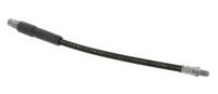Fren Hortumu Arka 34321159890 - BMW E60-E61-E63-E64-E65-E66 (2003-2010)