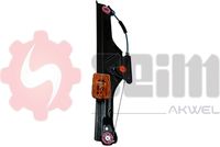 Cam Kriko Motoru 51332579946 - BMW (2010-2018)
