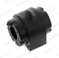 Land Rover Viraj Demir Lastiği LR005649 - 2.2 TD4 (2006-2014)